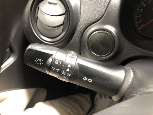 Used 2018 Mitsubishi Mirage G4 ES image 20