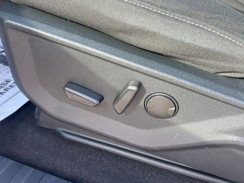 Certified 2023 Ford F150 XLT w/ Equipment Group 302A High image 20