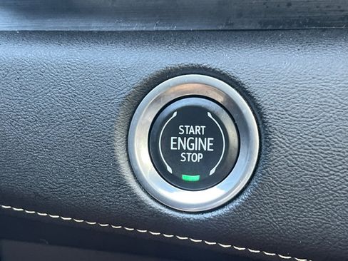 Used 2023 Cadillac Escalade Sport image 26