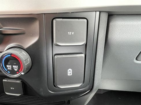 New 2026 Ford F350 XL w/ STX Appearance Package image 21