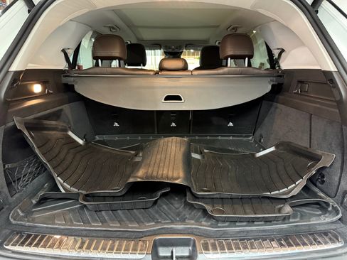 Used 2023 Mercedes-Benz GLE 450 4MATIC image 40