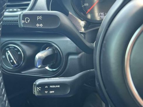 Used 2021 Porsche 718 Cayman image 25