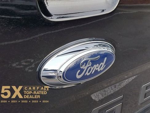 Used 2019 Ford Ranger XLT w/ Equipment Group 302A Luxury image 34