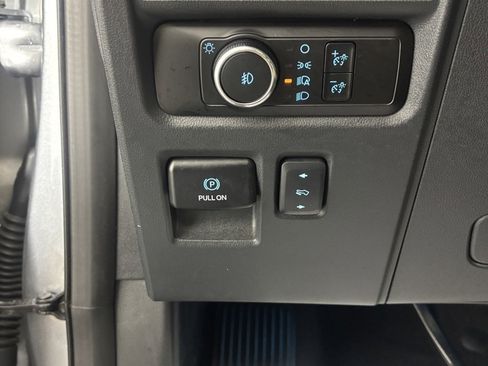 Used 2024 Ford Expedition Max Limited image 20