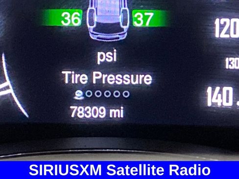 Used 2015 Dodge Durango SXT w/ Quick Order Package 23B image 10