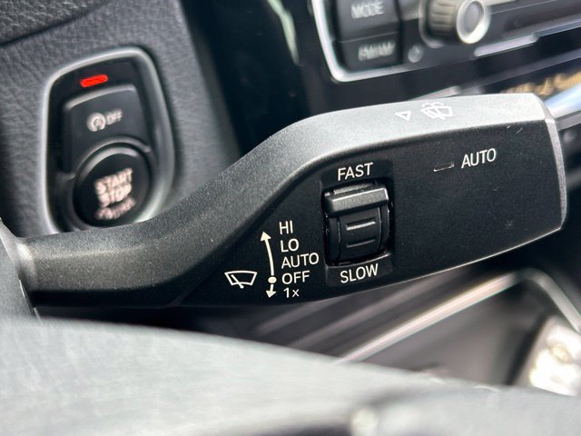 Used 2018 BMW 320i xDrive Sedan AWD/4WD image 59