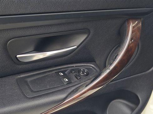 Used 2014 BMW 428i Coupe image 37