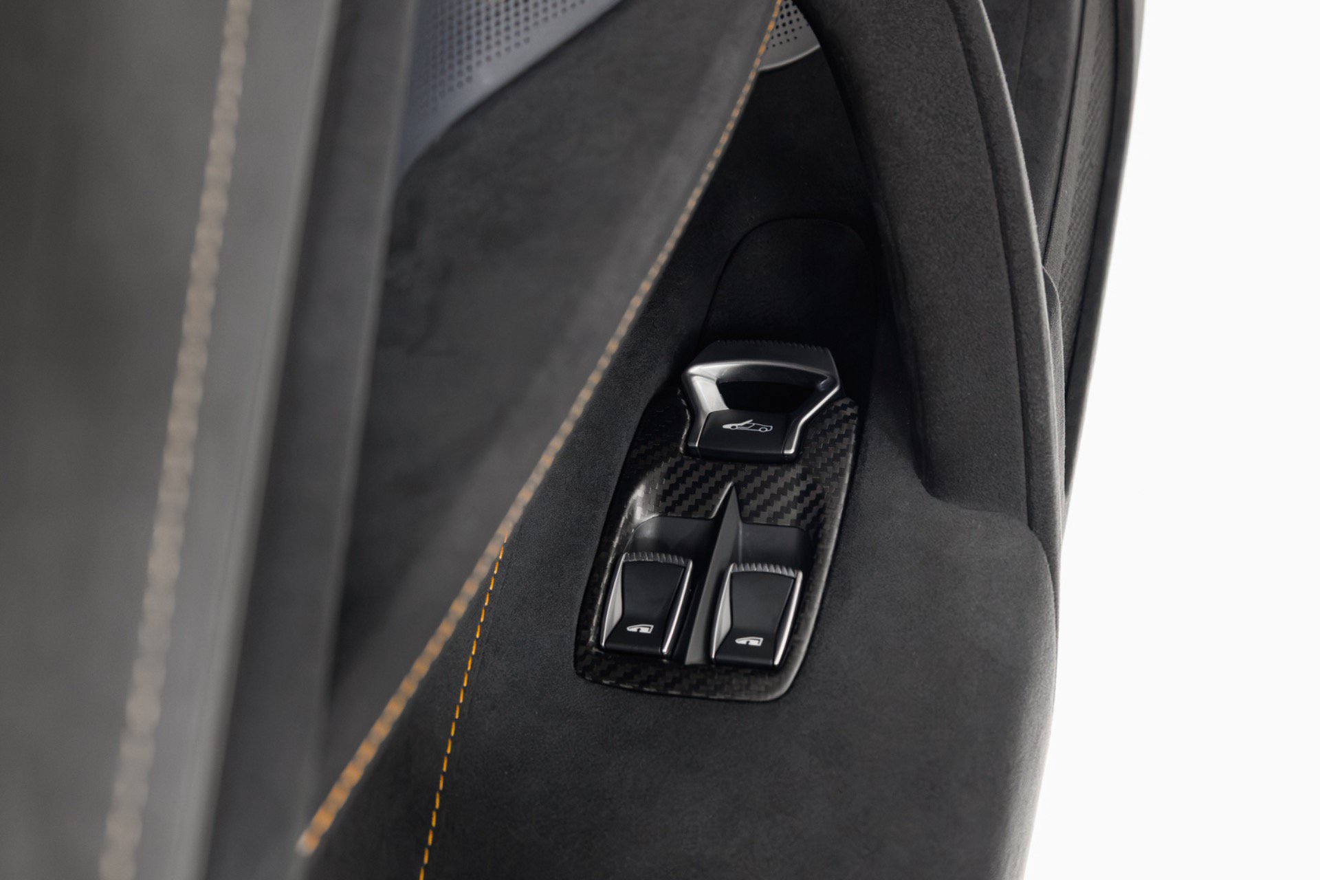 Used 2021 McLaren 765LT RWD image 36