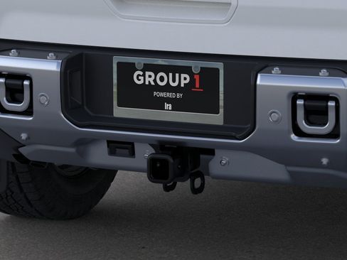 New 2025 Ford Bronco Sport Big Bend image 46