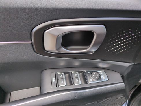 New 2026 Kia Sorento EX w/ EX Premium Package FWD image 15