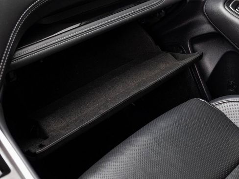 Used 2024 Subaru Legacy Touring XT AWD/4WD image 19
