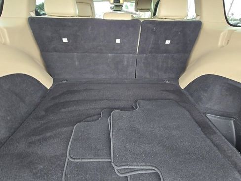 Used 2020 Jeep Grand Cherokee Limited RWD image 7