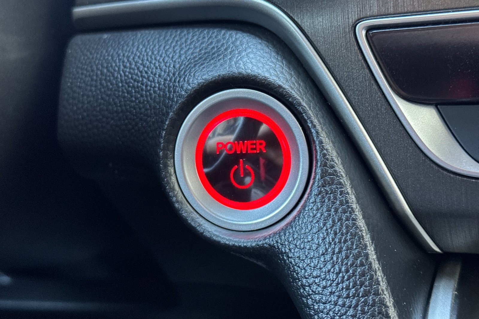 Used 2021 Honda Accord Hybrid image 17