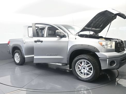 Used 2007 Toyota Tundra SR5 RWD image 70