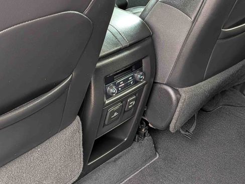 Used 2020 Chevrolet Traverse Premier w/ Redline Edition image 35