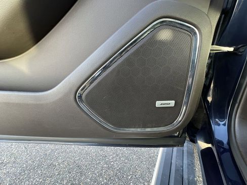 Certified 2019 GMC Yukon XL Denali w/ Denali Ultimate Package image 25