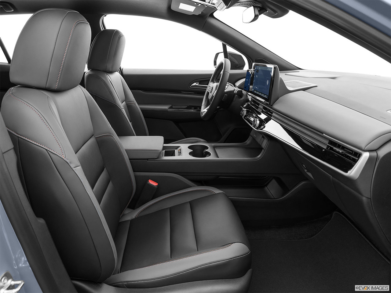 New 2026 Honda Prologue Touring image 10