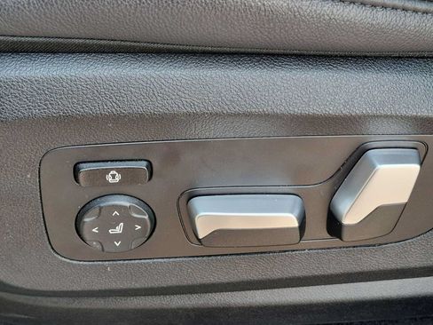 Used 2022 BMW X5 sDrive40i w/ Parking Assistance Package RWD image 17