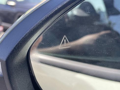 Certified 2023 Hyundai Santa Cruz SEL Premium image 29