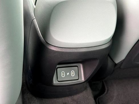 New 2026 Hyundai Elantra Limited image 8