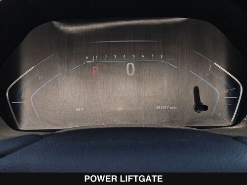 Used 2020 Honda Odyssey Elite image 28