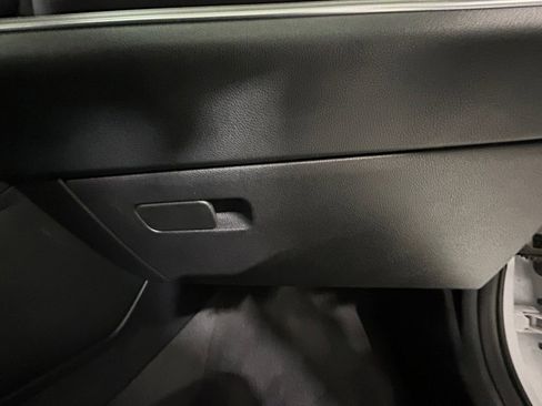 Used 2021 Kia K5 EX w/ EX Premium Package image 24