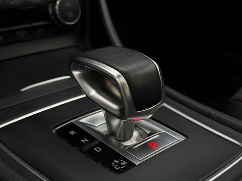 Used 2014 Mercedes-Benz CLA 45 AMG 4MATIC image 32