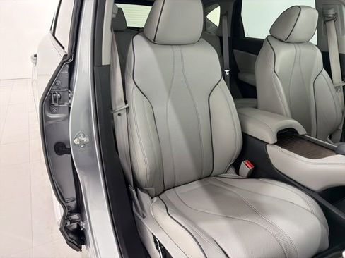 Certified 2019 Acura RDX AWD w/ Advance Package image 19
