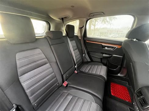 Used 2020 Honda CR-V EX image 19