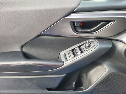 Certified 2024 Subaru Impreza 2.0i Sport w/ Popular Package #1 image 22