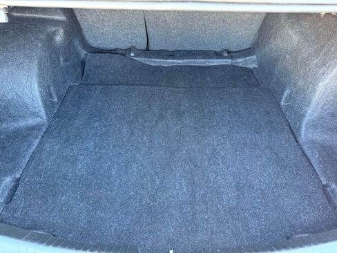 Used 2024 Chevrolet Malibu LT image 19