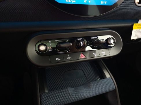 Used 2025 MINI Cooper Countryman S image 28