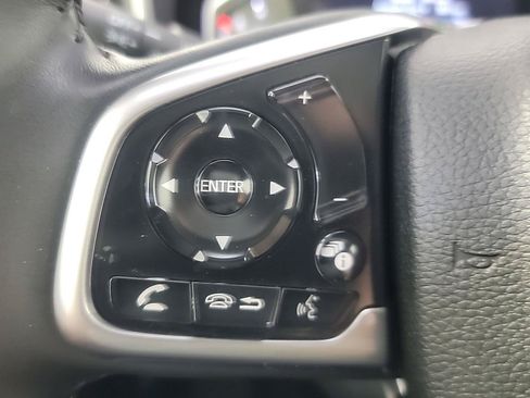 Used 2020 Honda CR-V EX-L image 30