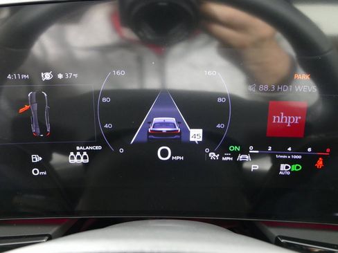 New 2025 Audi A5 2.0T Premium Plus image 15