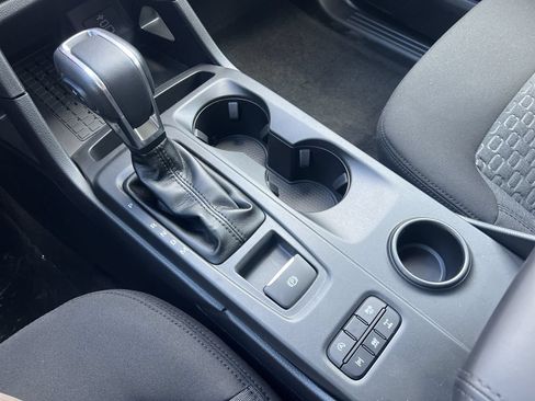 New 2026 Ford Ranger XLT RWD image 7