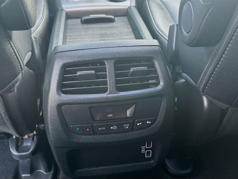 Used 2022 Honda Pilot Special Edition image 21