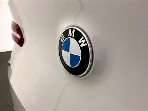 Used 2026 BMW X3 xDrive30i w/ Premium Package AWD/4WD image 32