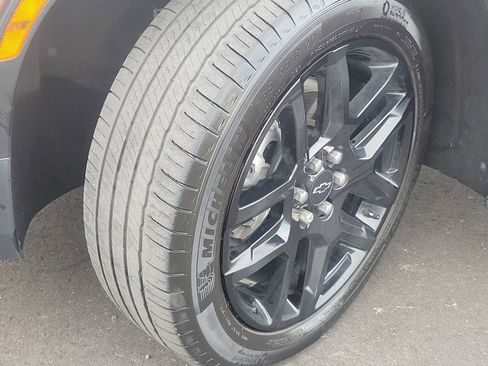 Used 2023 Chevrolet Blazer LT image 11