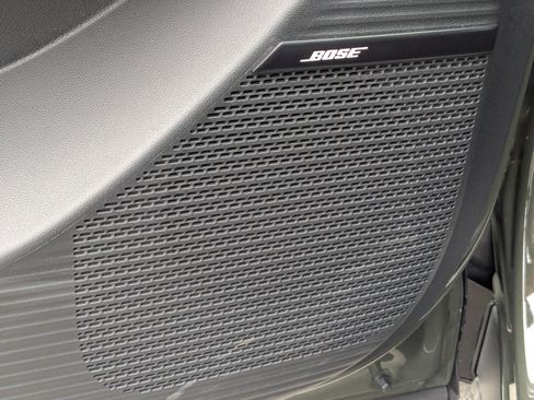 New 2025 Hyundai Santa Fe Calligraphy image 17