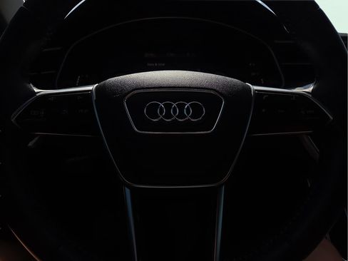 Used 2019 Audi A6 3.0T Prestige AWD/4WD image 19