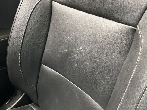 Used 2019 GMC Sierra 2500 SLT w/ Duramax Plus Package image 42