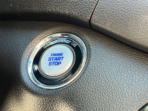 Used 2018 Hyundai Tucson Sport image 34