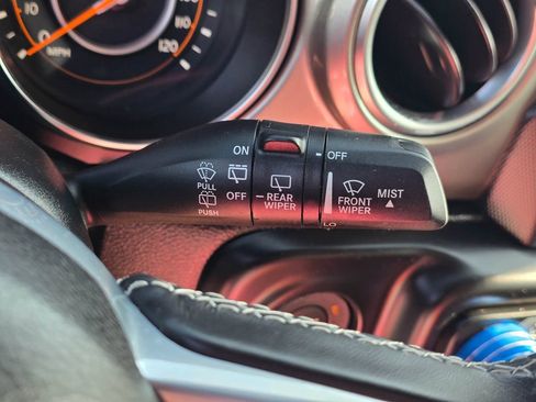 Used 2020 Jeep Wrangler Unlimited Sahara w/ Cold Weather Group image 22