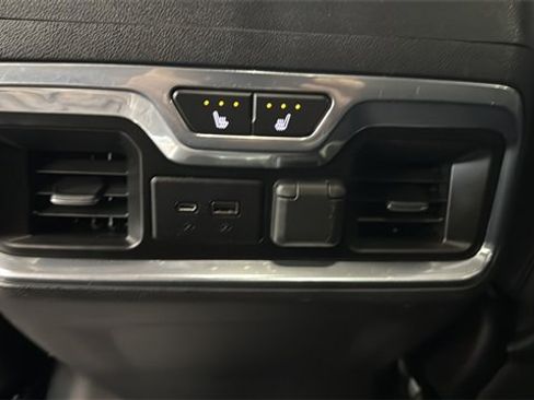 Used 2021 GMC Sierra 1500 Denali w/ Denali Ultimate Package image 43