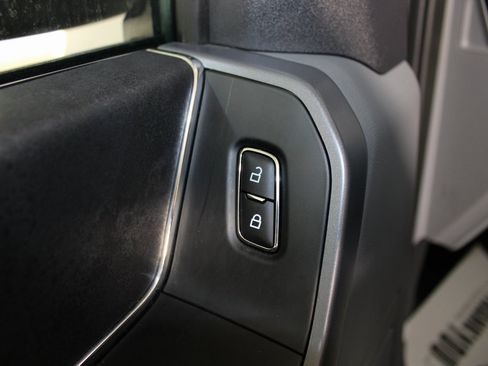 Certified 2025 Ford F150 XLT w/ Equipment Group 301A Standard image 21