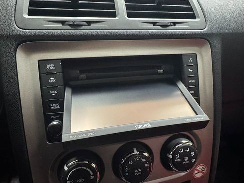 Used 2013 Dodge Challenger SRT8 w/ Harman Kardon Audio Group image 27