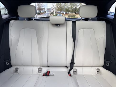 New 2026 Mercedes-Benz GLA 250 GLA 250 image 30