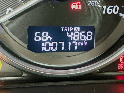 Used 2015 MAZDA CX-5 Grand Touring image 19