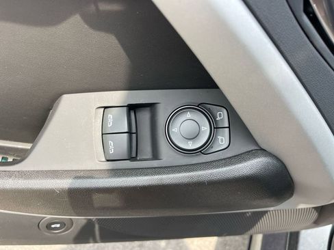 Used 2021 Chevrolet Camaro LT w/ RS Package image 25