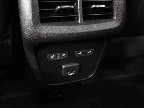 Used 2019 Chevrolet Equinox Premier image 39